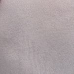 Intermix Molly Ruffle Sleeve Pink Romper Photo 5