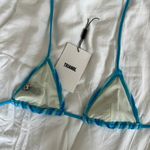 Triangl  Bikini Set Photo 3