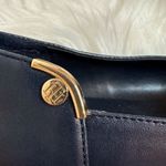 Tommy Hilfiger Flats Photo 10