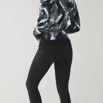 Lululemon  Scuba Hoodie III 6 Photo 6