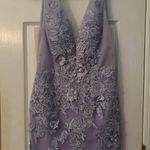 kiss prom homecoming dress  Photo 0