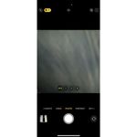 Roberta Dress Vintage 90s Medium Black Velvet Maxi Gown Floral Embroidery USA Black Photo 6