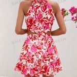 SheIn Sundress Photo 1