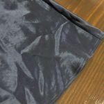 Aritzia Babaton NWT Satin Midi Skirt Size 8 Photo 3