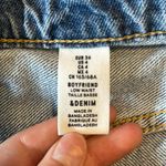 Aeropostale Denim Photo 3