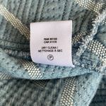 Derek Lam  10 Crosby denim jacket Photo 7