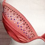 Victoria's Secret Victoria’s Secret The Tease Halter Bikini Photo 7