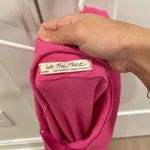 Varley  and free people bundle all size large Photo 11