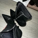 Bar III Olevia Sock Booties Photo 9