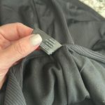 Hurley  1 piece swimsuit NWOT Photo 6