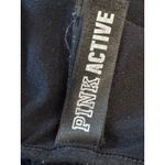 Pink Coconut Boutique Victoria's Secret PINK sports bra, PINK active size medium Photo 3
