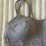 Lululemon  Like A Cloud Sports Bra Photo 2