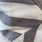 Victoria's Secret Women Purses & Handbags Category Totes Photo 3