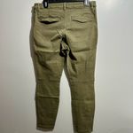 H&M  Men's Khaki Cargo Pants (R1) Photo 1
