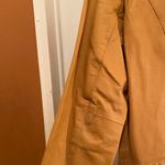 Faded Glory   leather jacket Photo 9