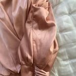 The Pants Store Top Photo 9