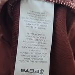 Free People Shimmer and Shine Metallic Bronze Jumpsuit Playsuit Photo 7