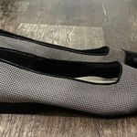 Nine West Vintage Coquette Shoes Photo 5