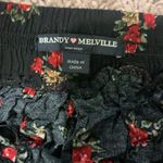 Brandy Melville Skirt Photo 2
