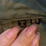 Superdry Women  Embroidered M65 Jacket Photo 2