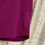 Athleta  Run With It 14" Skort - XL Photo 1