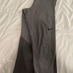 Nike Dri-Fit Leggings Photo 2