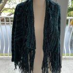 Free People  sweater size xs Photo 0