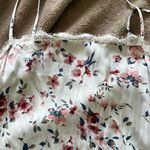 Hollister Slip Dress Photo 2