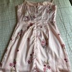 Princess Polly  Dress Photo 1