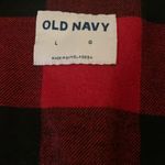 Old Navy Jean Jacket Photo 2