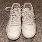 New Balance  550 Photo 2