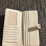 Steve Madden  wallet Photo 2