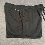Columbia Women’s Trek French Terry Shorts Photo 6