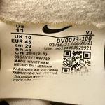 Nike  Sacai Women’s Shoes Size 11 Photo 7