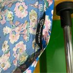 Pretty Garden Floral One Photo 5