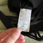 Avia Sports Bra Photo 3