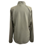 Columbia Women's  Jacket, Olive, Size XL Photo 5