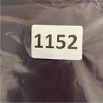 Athleta   Purple Lycra Yoga Running Sporty Athletic Leggings Pants SZ M # 1152 Photo 10