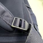 Dagne Dover  DAKOTA NEOPRENE BACKPACK Photo 11