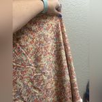 Rails  Constantine Midi Dress Photo 9