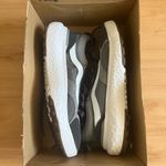 Vans  UltraRange Neo VR3 Shoe Women 8.5 US Mens 7.0 US Photo 12