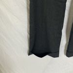 Banana Republic : Gray Martin Fit Boot Cut Dress Pants- 8 Photo 4