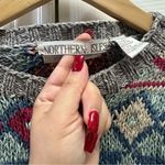 Northern Isles Vintage Sweater Size Large Photo 1