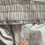  Movement Free People Women Champ Is Here Photo 7