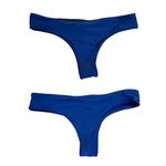 Hollister Bikini Photo 2