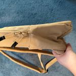 Nike Tan Backpack Photo 2
