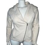 Converse One Star Moto sweatshirt Photo 0