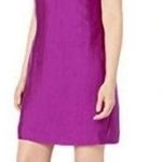 Vince Camuto Mini Dress Photo 1