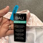 Bali Passion For Comfort Full Photo 8