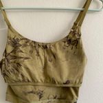 Alphalete Sports Bra Photo 4